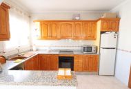 Sale - Villa - Los Balcones