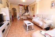 Sale - Townhouse - Algorfa