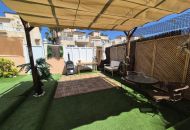 Venta - Villa - Villamartin