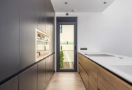 Venta - Villa - Ciudad Quesada - Rojales