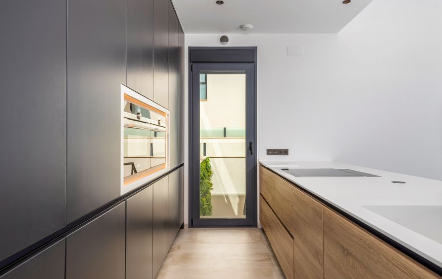 Venta - Villa - Ciudad Quesada - Rojales