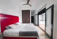 Sale - Villa - Pilar de la Horadada