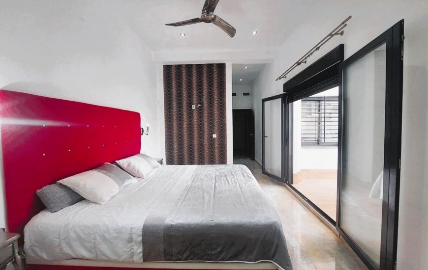 Sale - Villa - Pilar de la Horadada