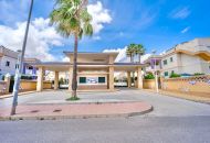 Venta - Apartamentos - Ciudad Quesada