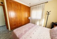 Venta - Casa Rural - La Romana