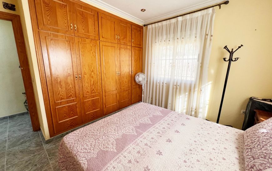 Venta - Casa Rural - La Romana