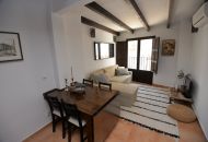 Sale - Townhouse - Alicante