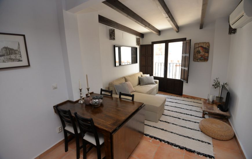 Sale - Townhouse - Alicante