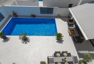 Venta - Villa - Ciudad Quesada