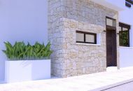 Venta - Apartamentos - Vera