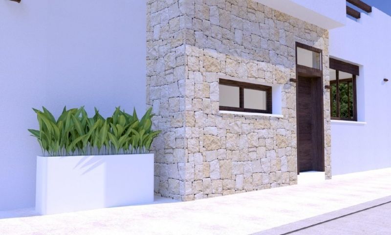 Venta - Apartamentos - Vera
