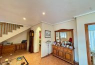 Venta - Villa - Torrevieja