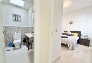 Sale - Apartments - Ciudad Quesada