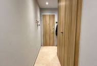 Sale - Apartments - Torre de la Horadada