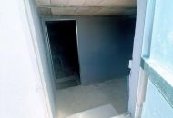 Sale - Bungalow - 