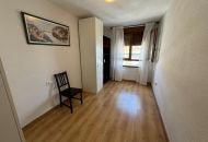 Sale - Apartamento - Torrevieja