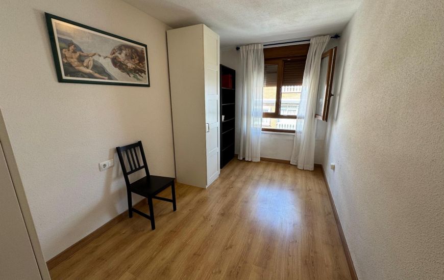 Sale - Apartamento - Torrevieja
