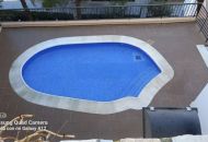 Sale - Apartments - 