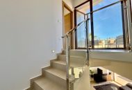 Sale - Villa - Benijofar