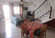 Sale - Townhouse - 