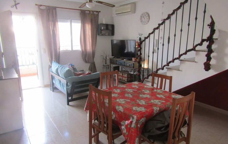 Sale - Townhouse - 