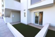Sale - Apartments - Guardamar del Segura
