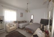 Venta - Villa - Ciudad Quesada
