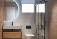 Nueva construcción  - Apartamentos - Torrevieja