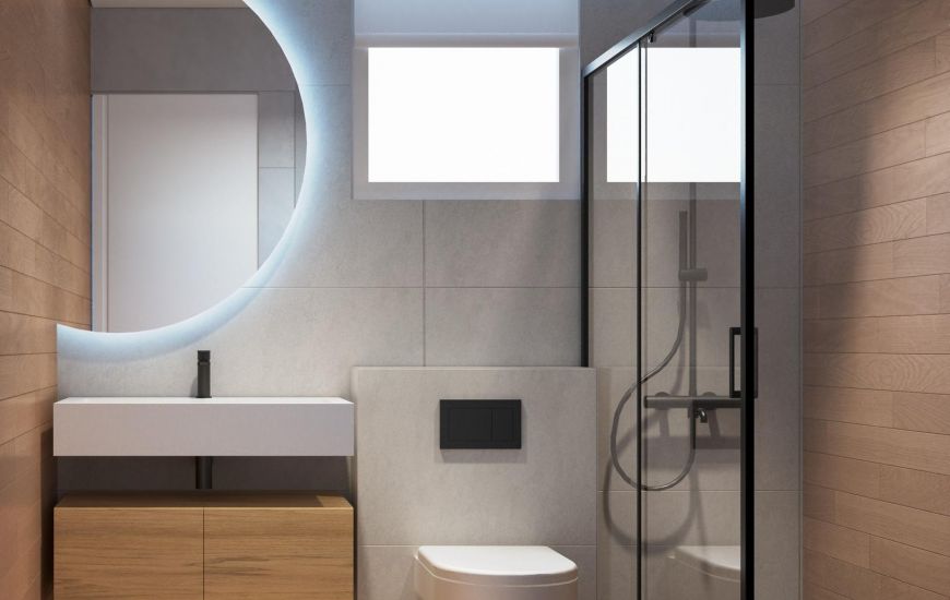 Nueva construcción  - Apartamentos - Torrevieja