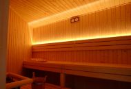 New Build - Apartments - Benidorm