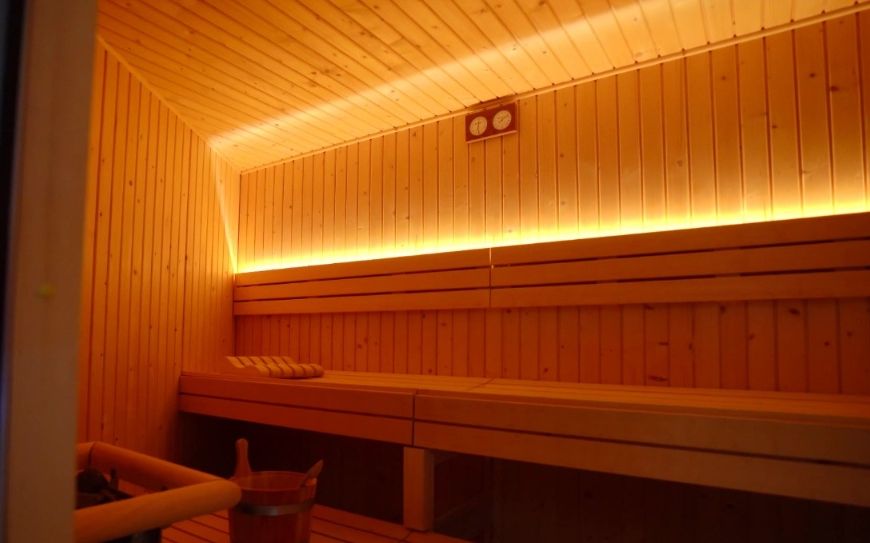 New Build - Apartments - Benidorm