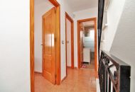 Sale - Townhouse - Los Altos