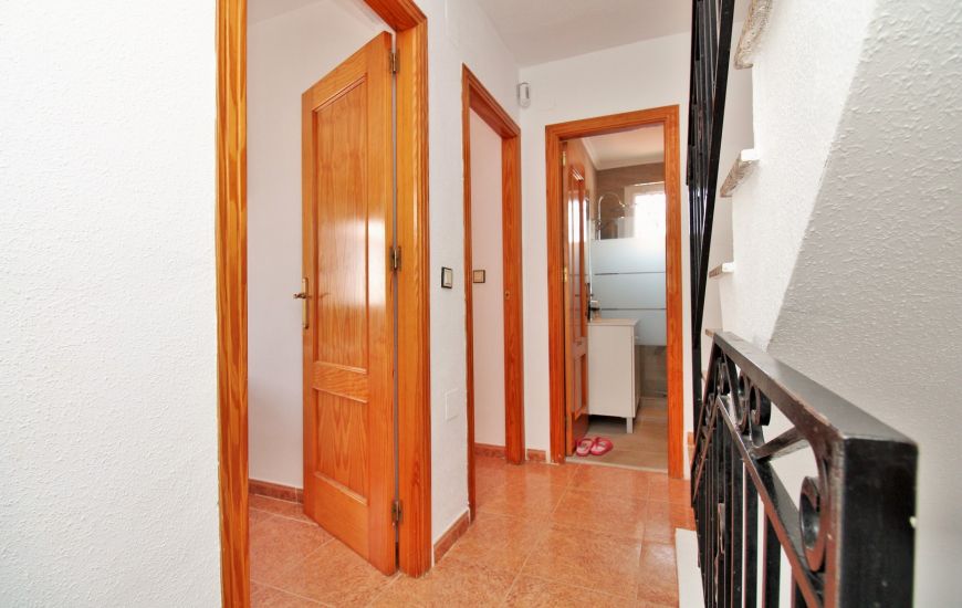 Sale - Townhouse - Los Altos