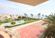 Sale -  - Pilar de la Horadada - 