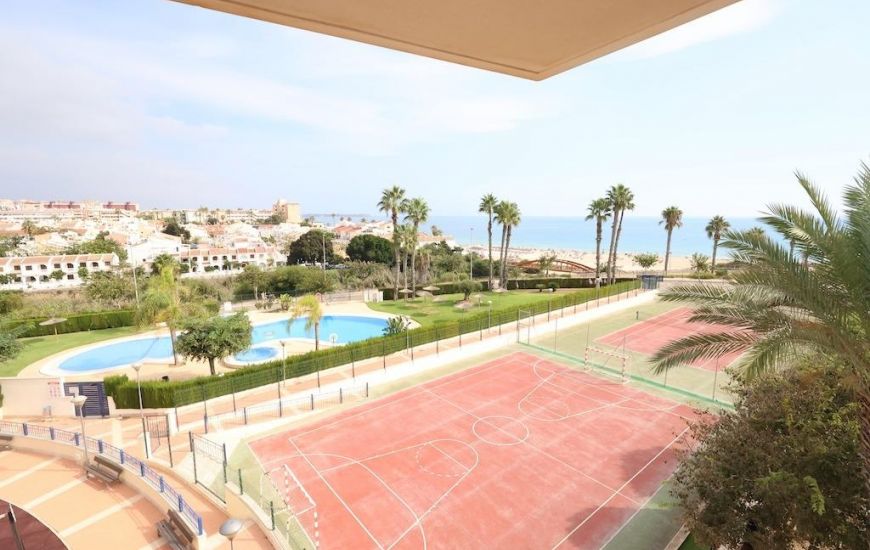 Sale -  - Pilar de la Horadada - 