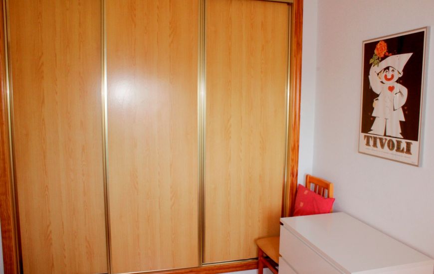 Venta - Apartamentos - Playa Flamenca