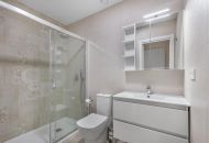 Venta - Apartamentos - Torrevieja