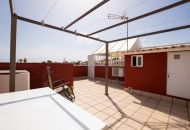 Venta - Apartament - Torrevieja