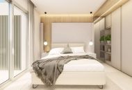 New Build - Villa - Ciudad Quesada