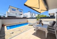 Sale - Villa * - Ciudad Quesada *