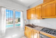 Sale - Villa - Rojales