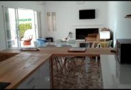 Sale - Villa - Torrevieja