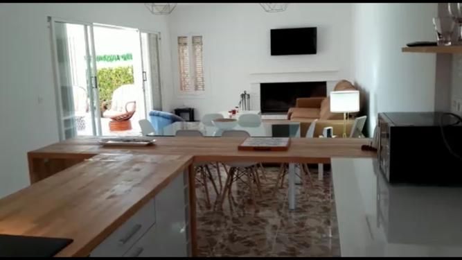 Sale - Villa - Torrevieja