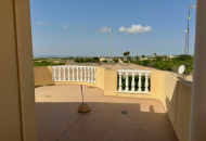 Sale - Villa - Guardamar del Segura