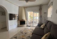 Sale - Vila - Algorfa