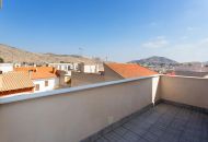 Venta - Apartamentos - Hondón de las Nieves