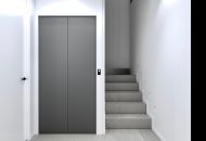 New Build - Villa - Benijófar - 