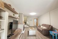 Sale - Townhouse - Hondon de los Frailes