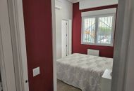 Sale - Villa - La Marina