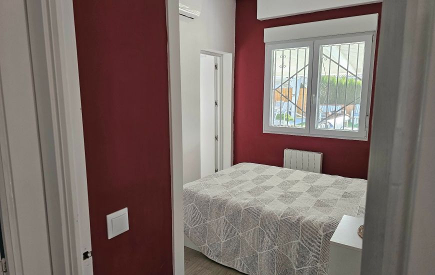 Sale - Villa - La Marina